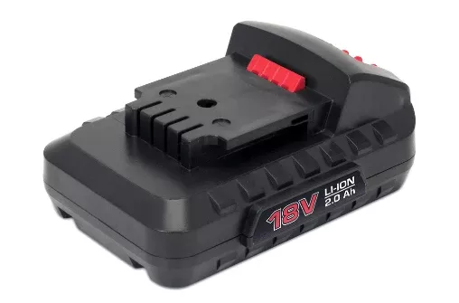 Tornador S-100C Rechargeable Battery