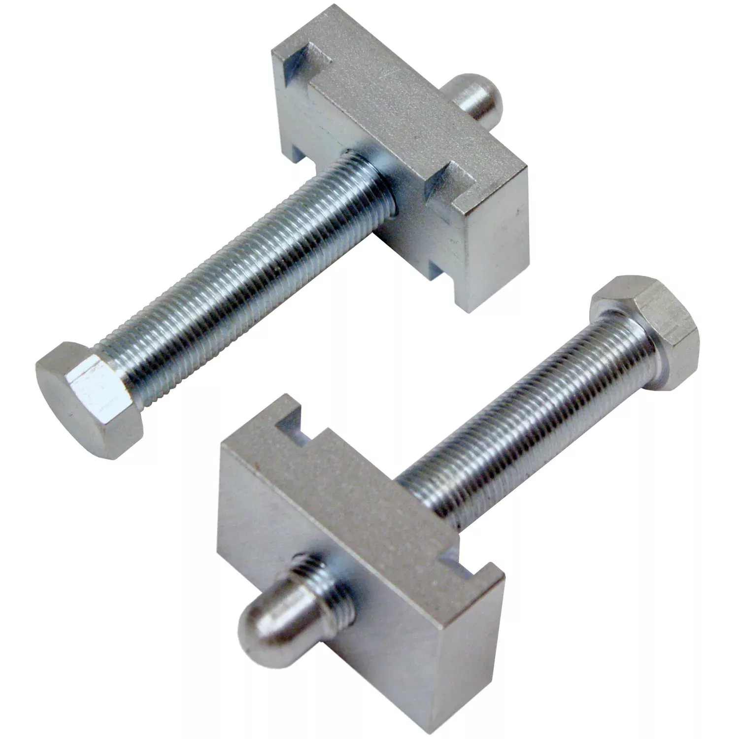 Torsion Bar Adjuster Kit Mopar 62-74 A/B/E-Body