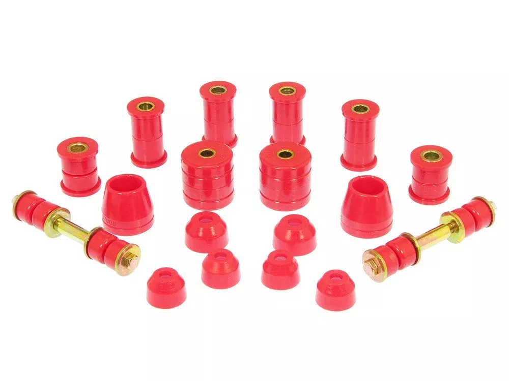 TOTAL KIT DATSUN 280ZX 79-83