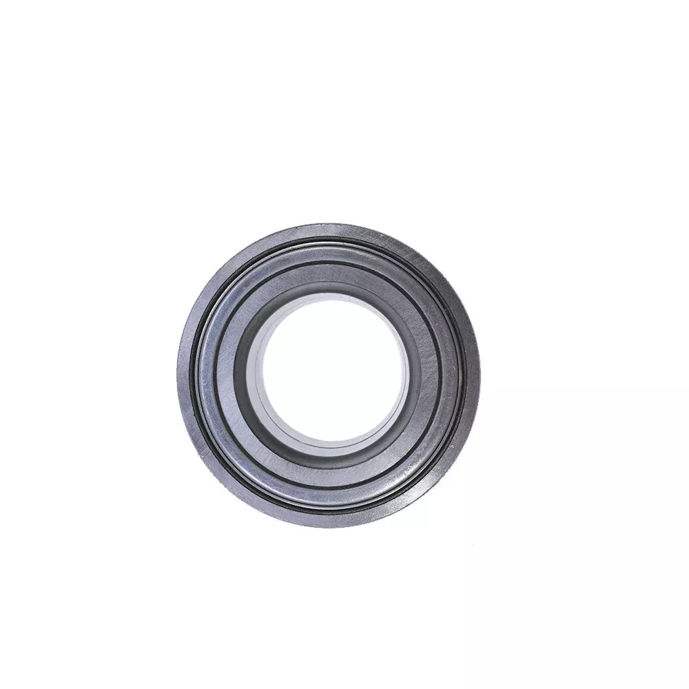 For Toyota Avalon Siena Solara Camry Venza Pack of 2 Front Wheel Bearing