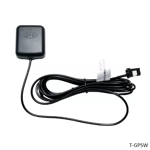 Toyota GPS Antenna