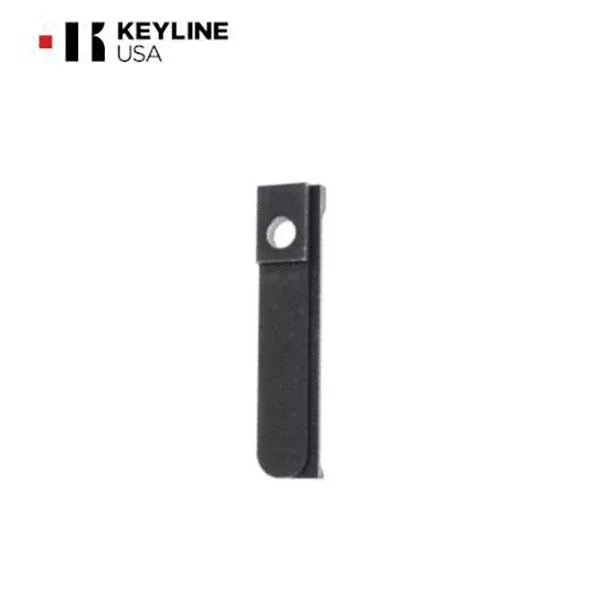 Toyota / Lexus 80k Code Series Adaptor / Shim for 994 and Ninja Laser Machines (B3379)