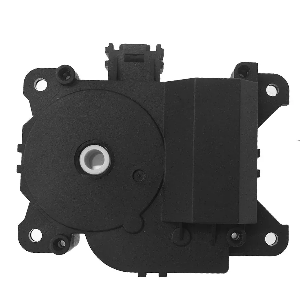 For Toyota Lexus Avalon Camry RX350 05-2017 HVAC Heater Blend Air Door Actuator