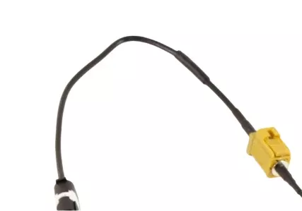 Toyota Satellite Radio Antenna Converter Cable