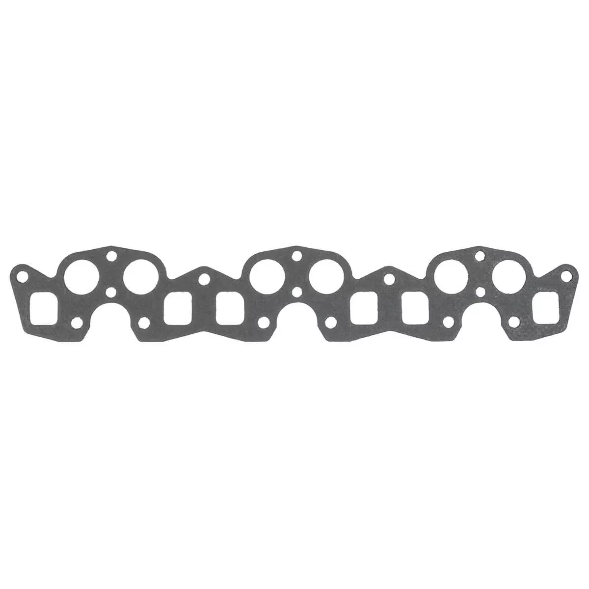 tr6-09-55603 Gasket Manifold 72-76