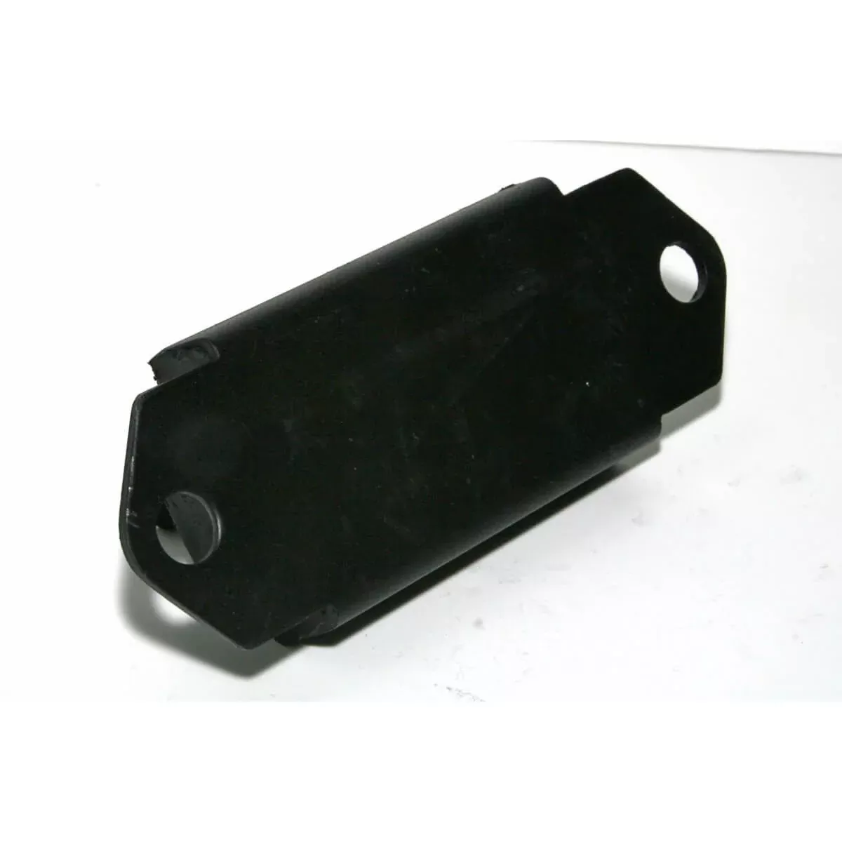 tr6-104086 Transmission Mount 1969-1972