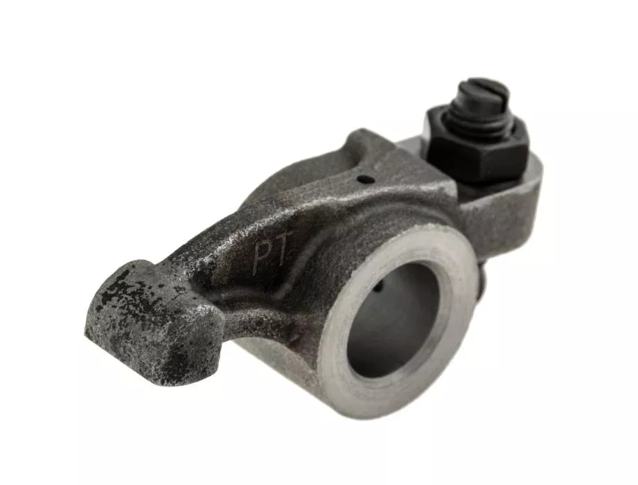 tr6-109023 Rocker Arm#2-4-6-8-10-12
