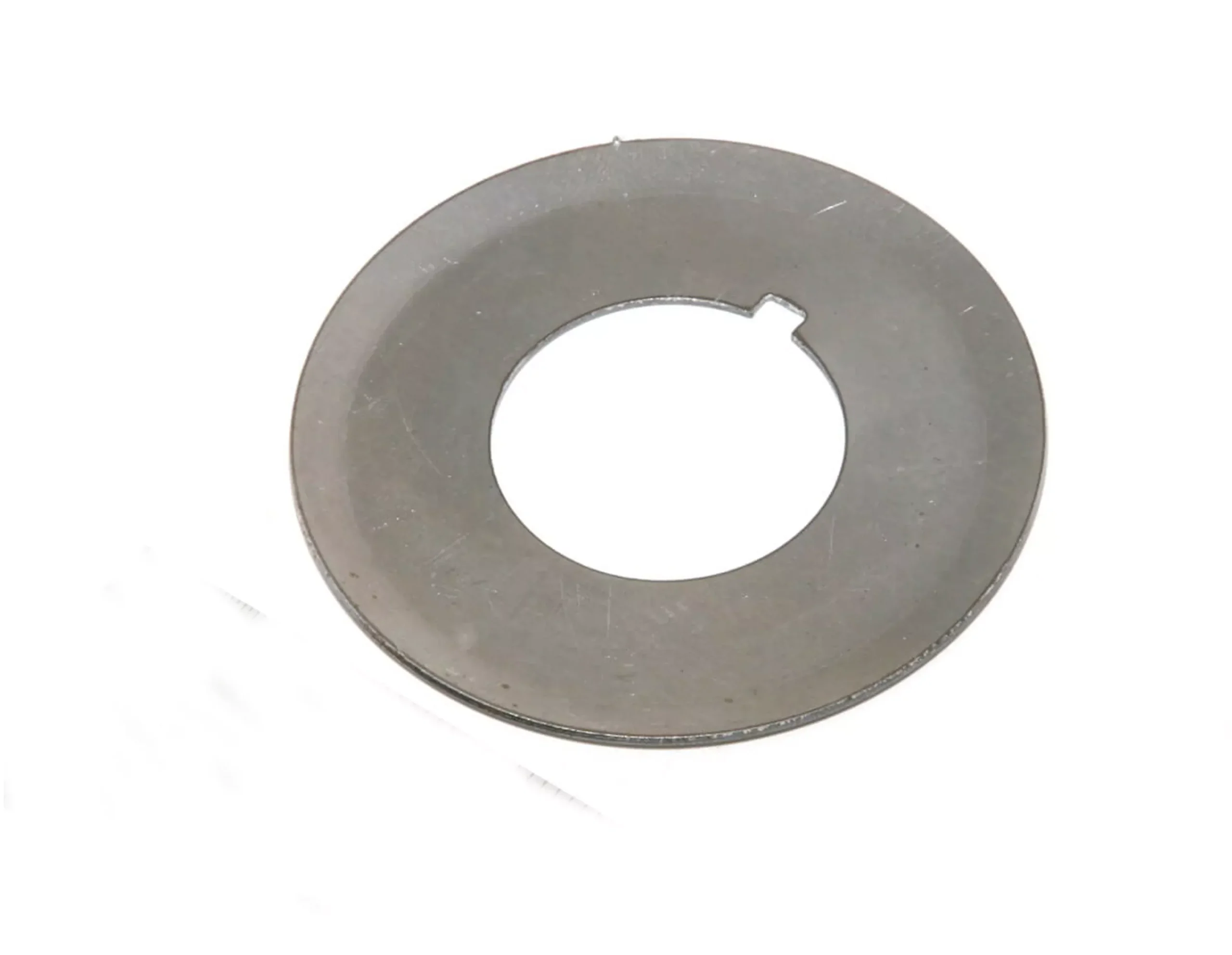tr6-119390 Oil Thrower