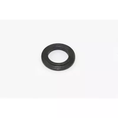 tr6-128334 Collar Top Inner