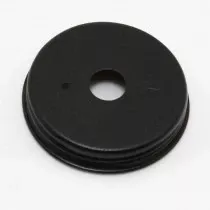 Tr6-137743 TR6 over flow bottle cap