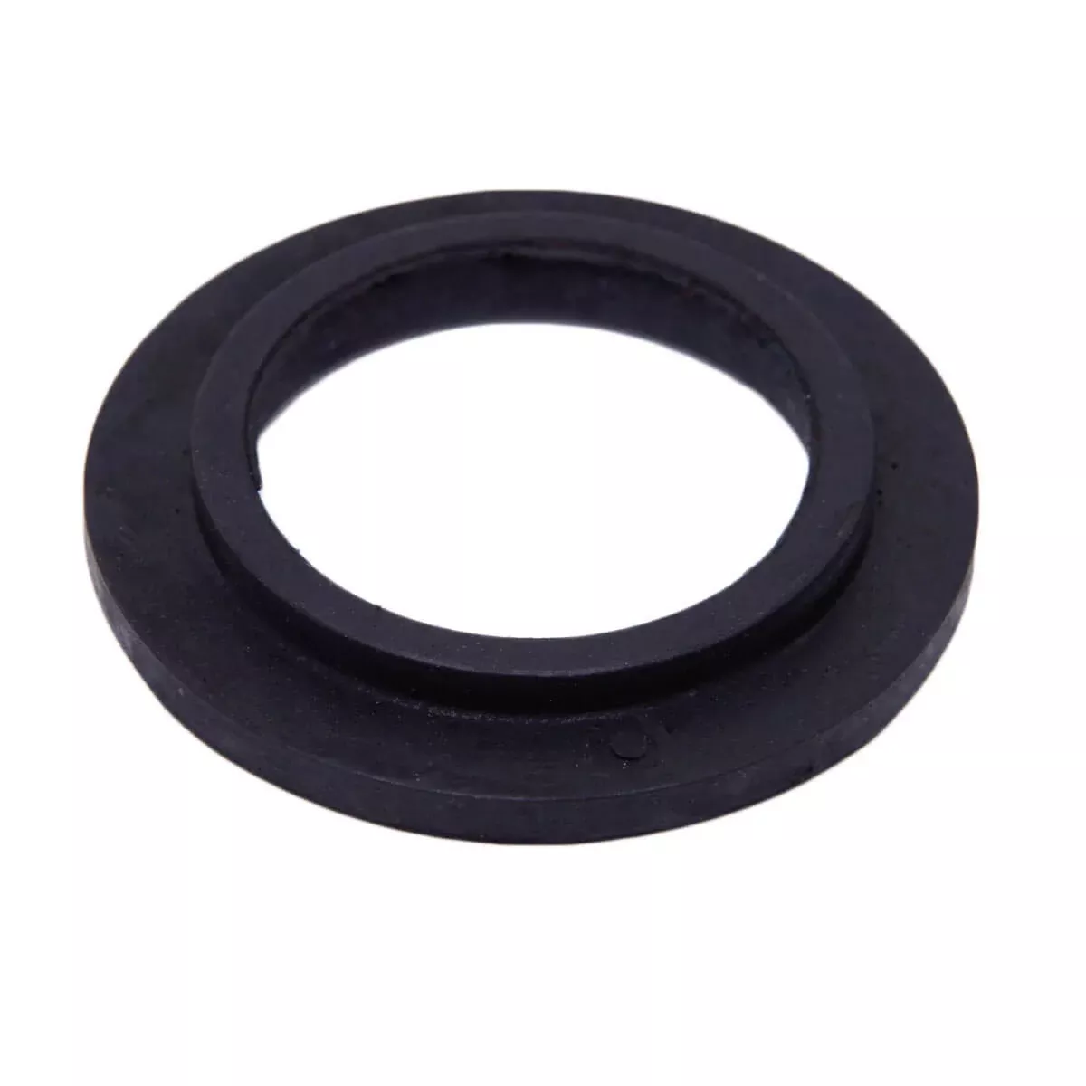 tr6-138823 Rearcoil Spring Pad pair