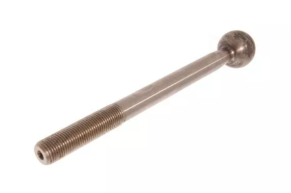 tr6-139860 Inner tie rod for steering rack
