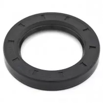 tr6-146129 REAR TRANSMISSION SEAL GHS179