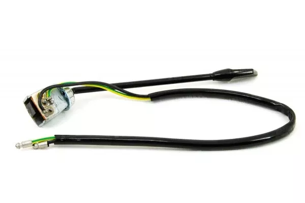 tr6-147281 Overdrive Switch