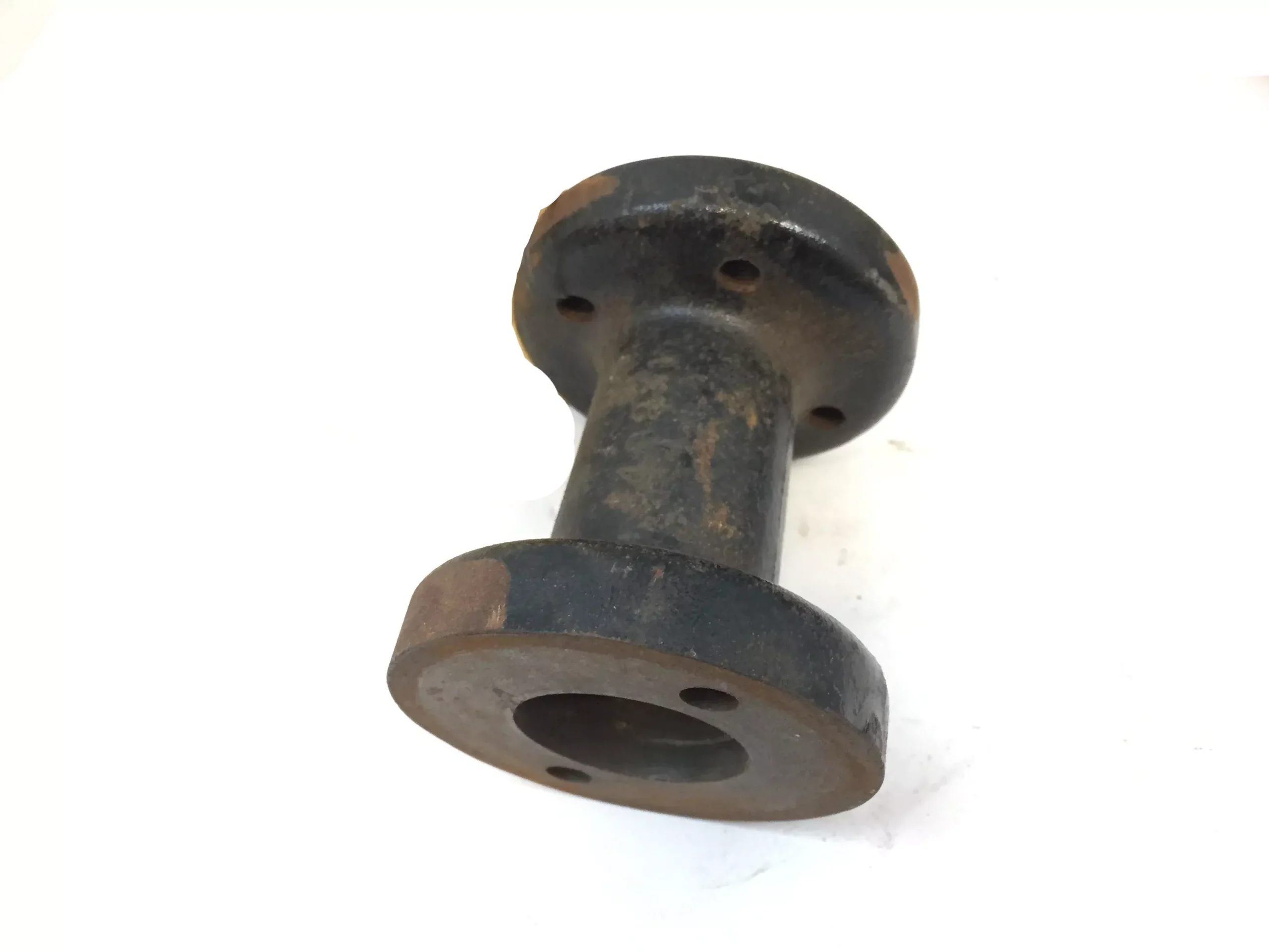 tr6-148831 Extension Fan
