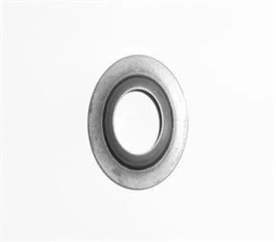 tr6-149717 Collar Lower