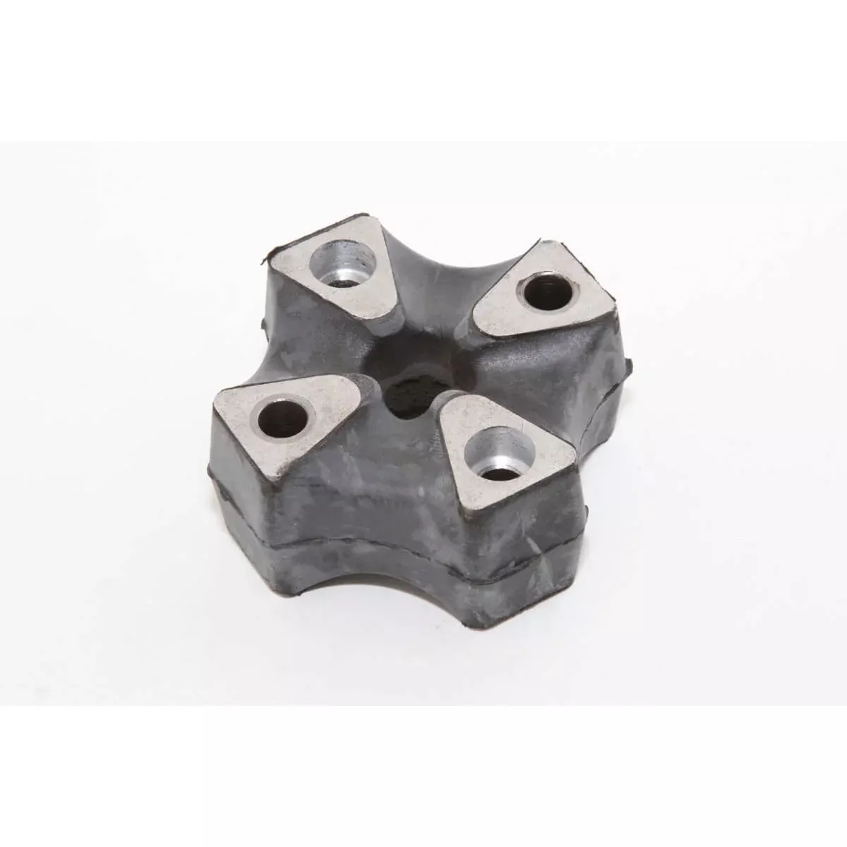 tr6-150696 Upper Steering Joint Rubber 1972-76