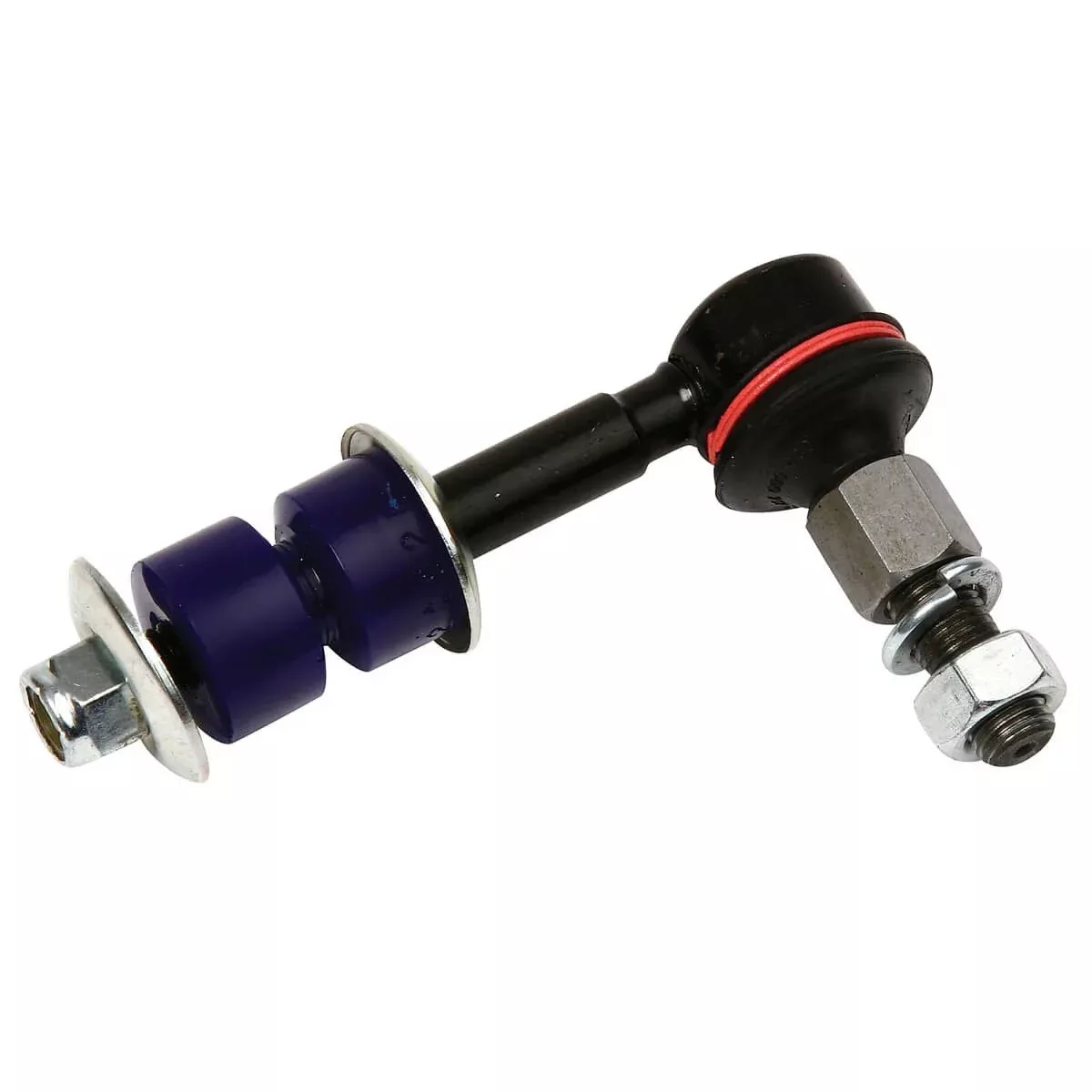 TR6-152143 Front Stabilizer Link