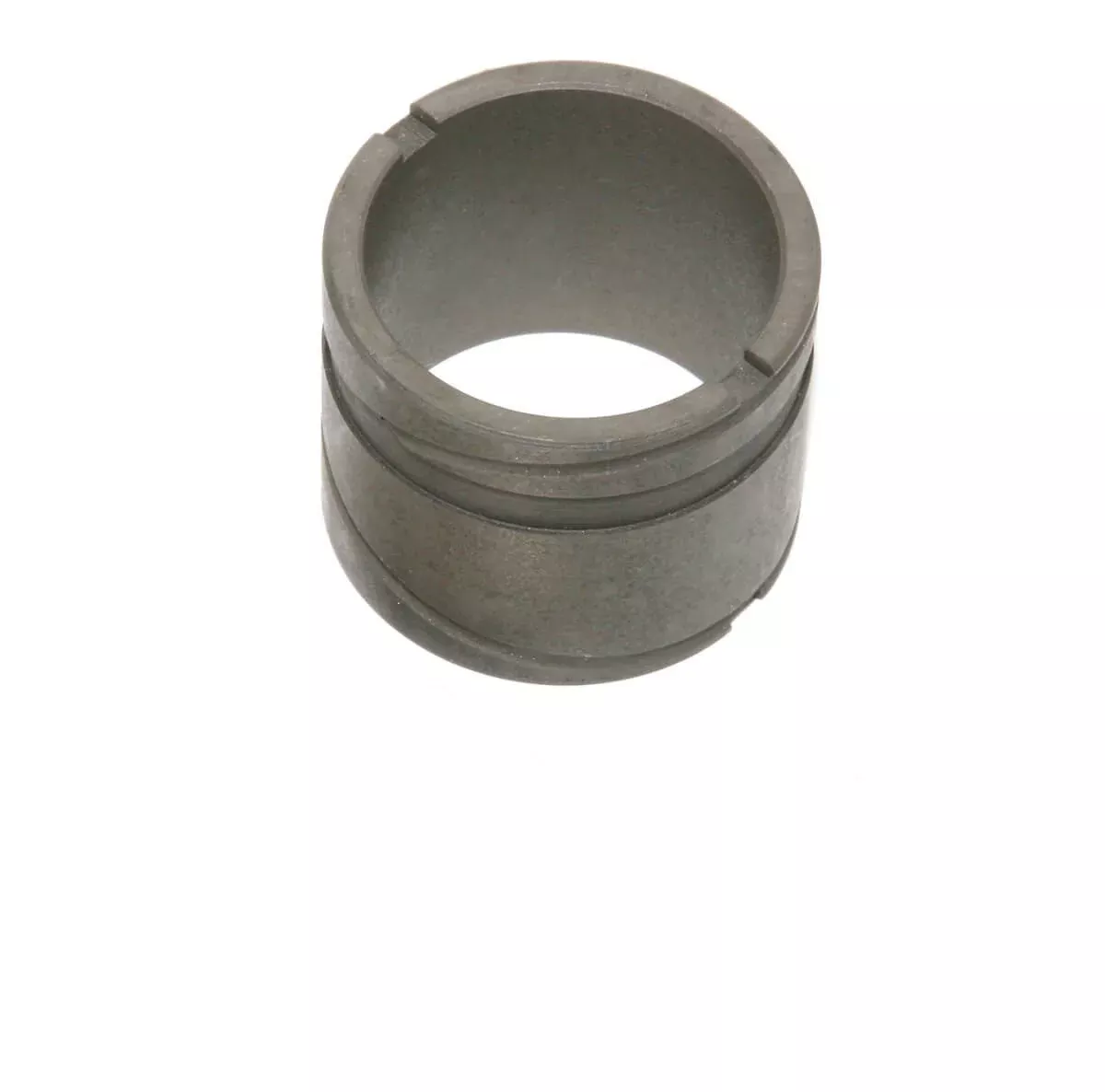 tr6-153238 Bushing 3rd Gear STEEL from G# CC75001 on