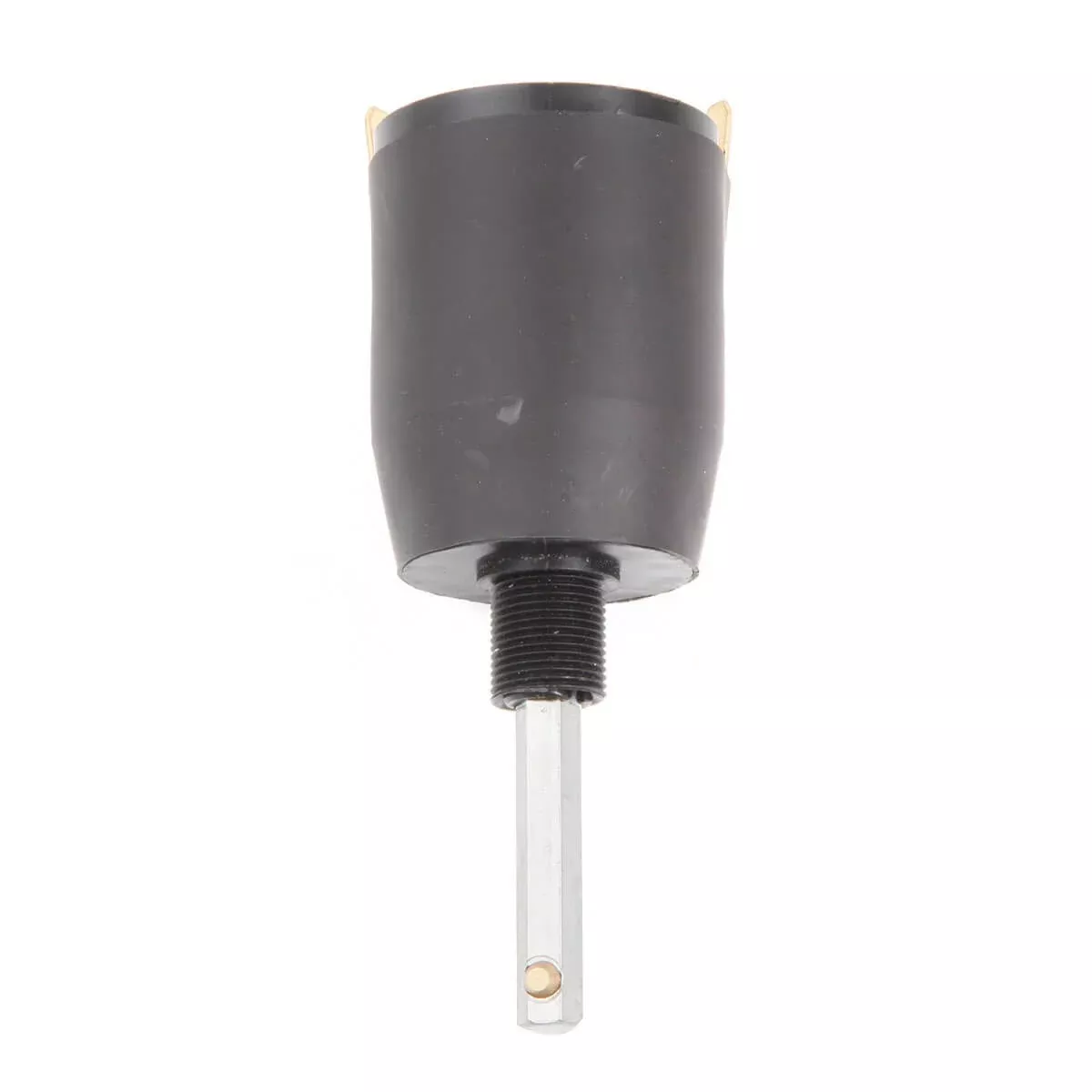 tr6-155496 Wiper/Washer 1973-1976
