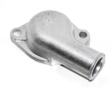 TR6-156333 Thermostat Housing 1969-74