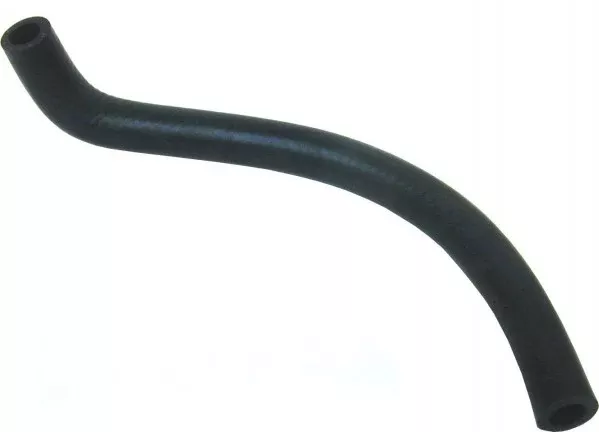 tr6-157688 HEATER HOSE INLET 1972-76