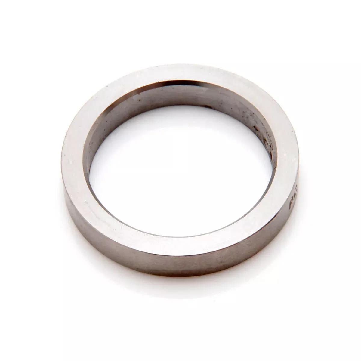 tr6-159903 Insert Valve Seat Intake