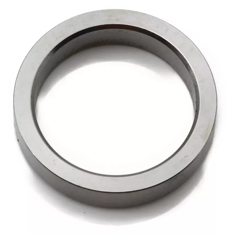 tr6-159904 Insert Valve Seat Exhaust