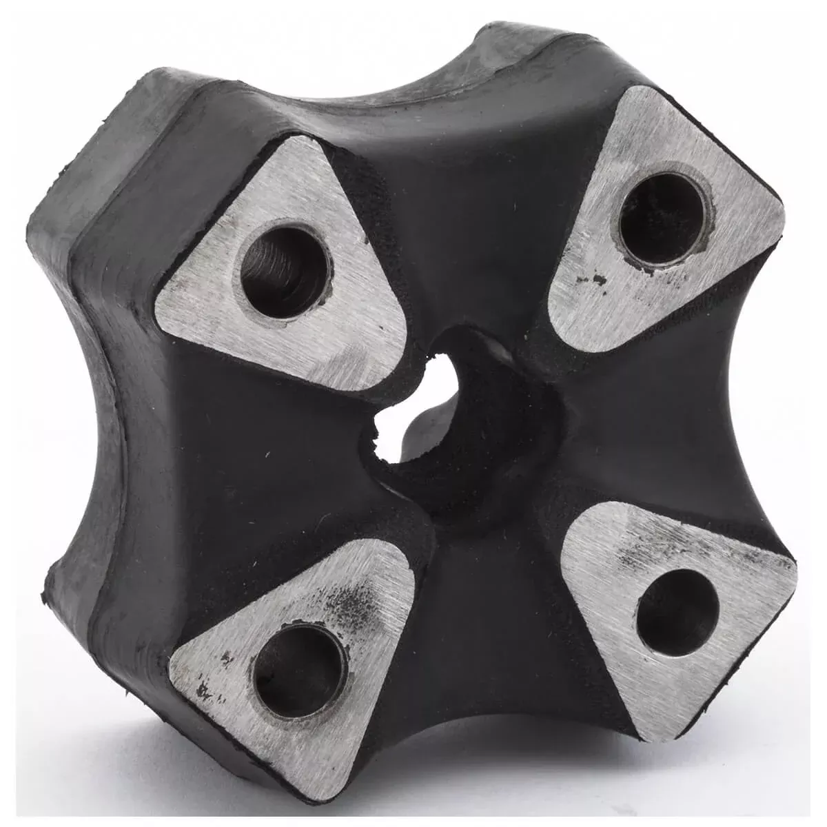 tr6-21H5384 Upper Steering Joint Rubber 1968-71