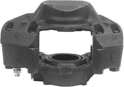 tr6-27h2988 New Front Caliper LH 1969-71