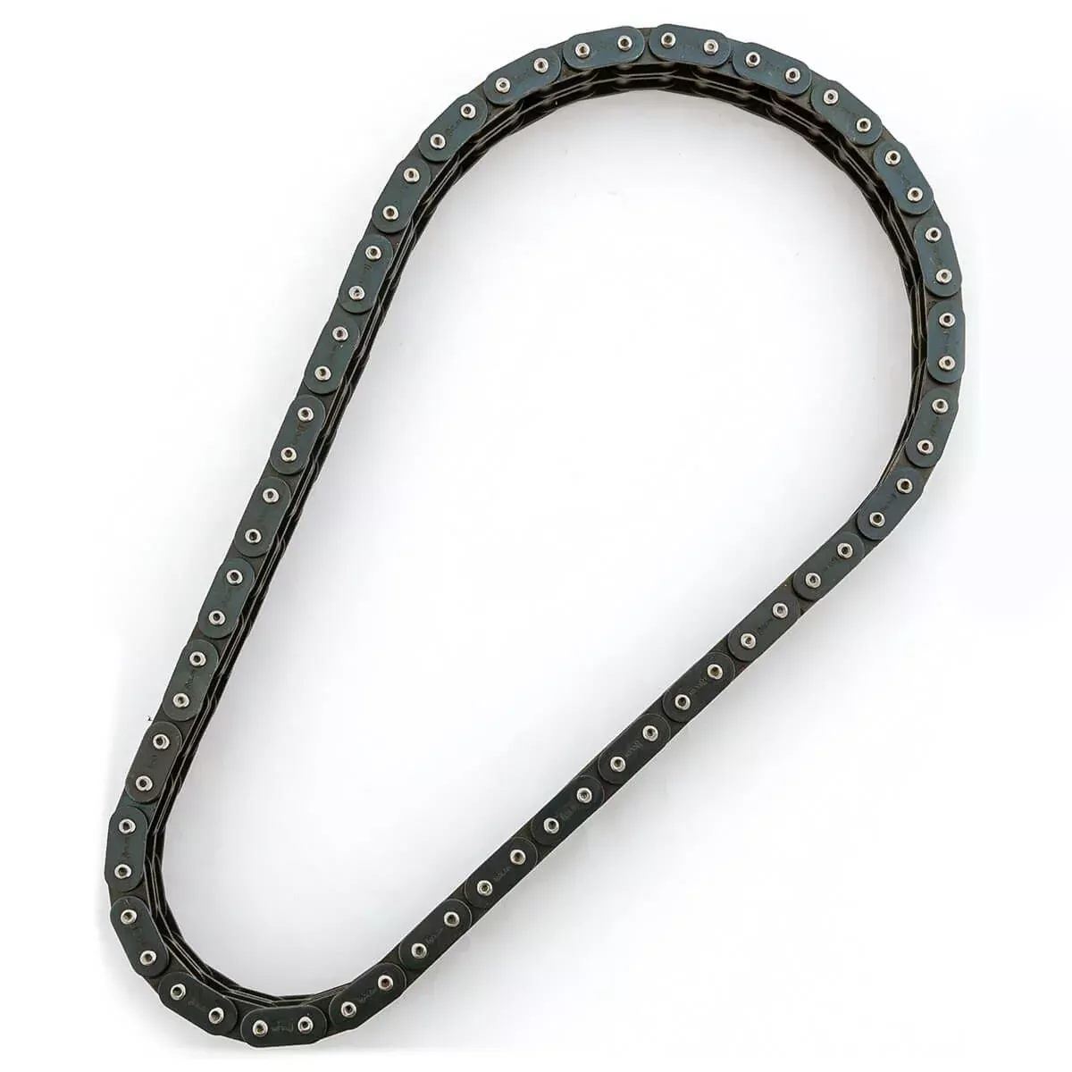 tr6-2h4286 Timing Chain Double Row