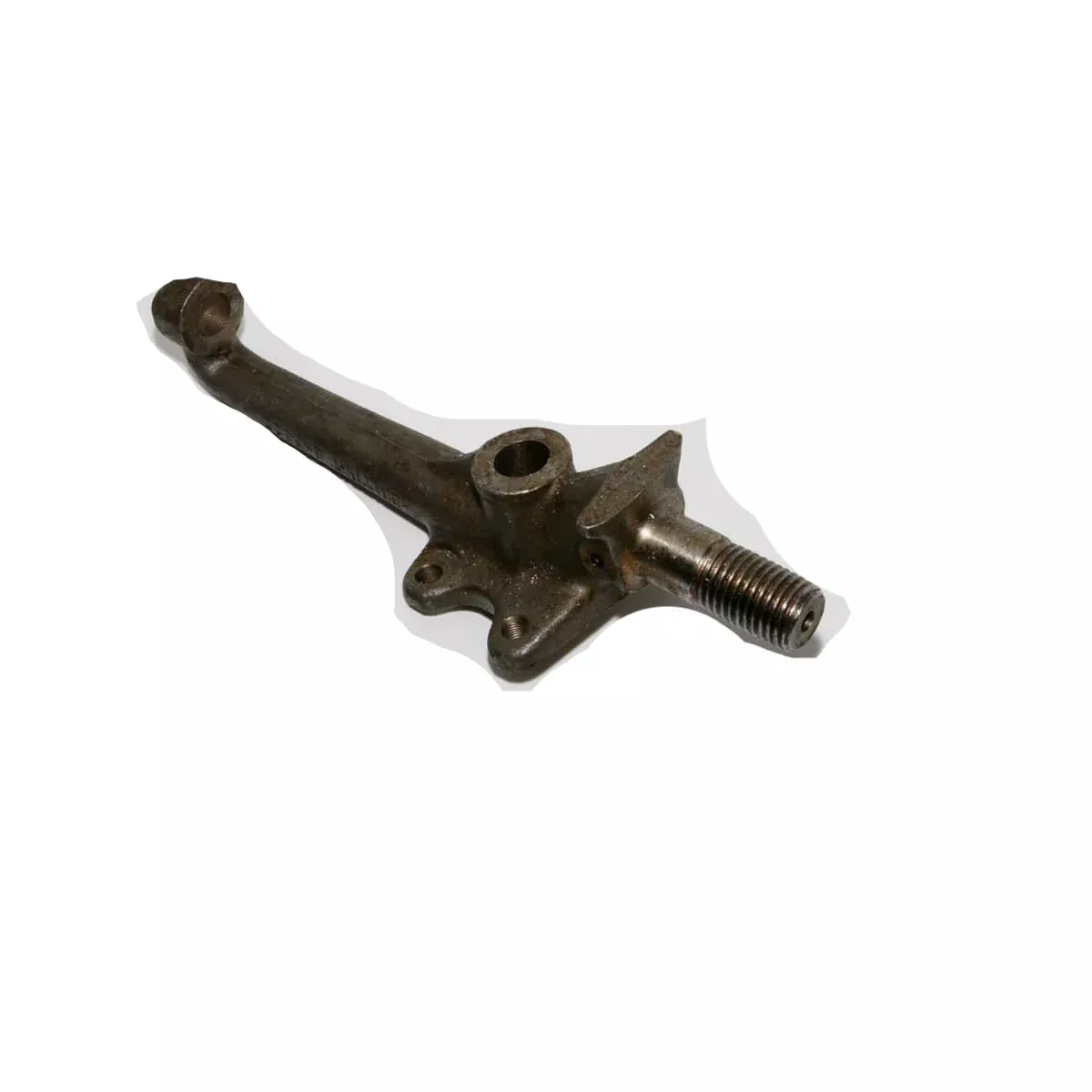 TR6-307215 Vertical Link RH