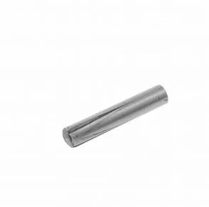 tr6-500974 Pin Gear To Shaft