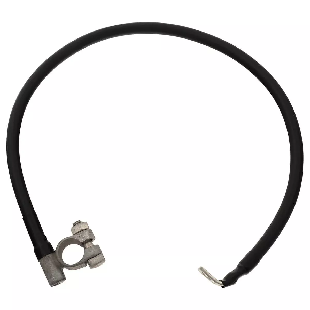 tr6-517081 Battery Cable Positive