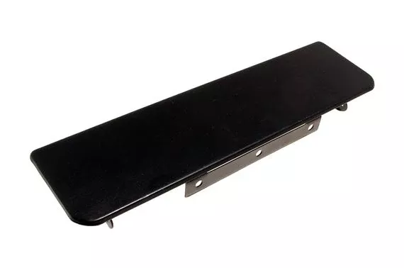 tr6-705242 Vent Lid And Rod