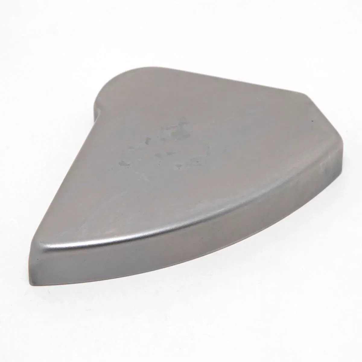 tr6-750047 Rocker End Cap Rear Handed LH
