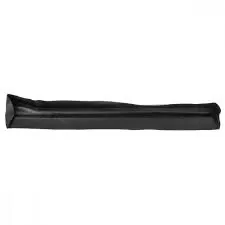 tr6-812321 1969-1973 RH Pull With Handle