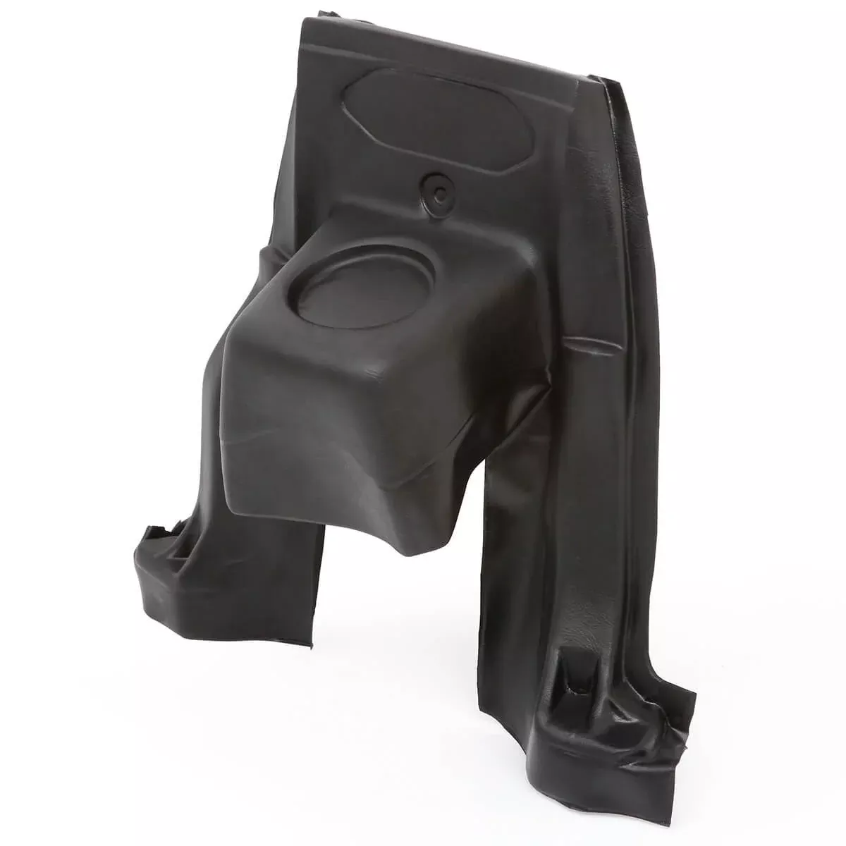 tr6-821551 Molded Cover 1973-1976