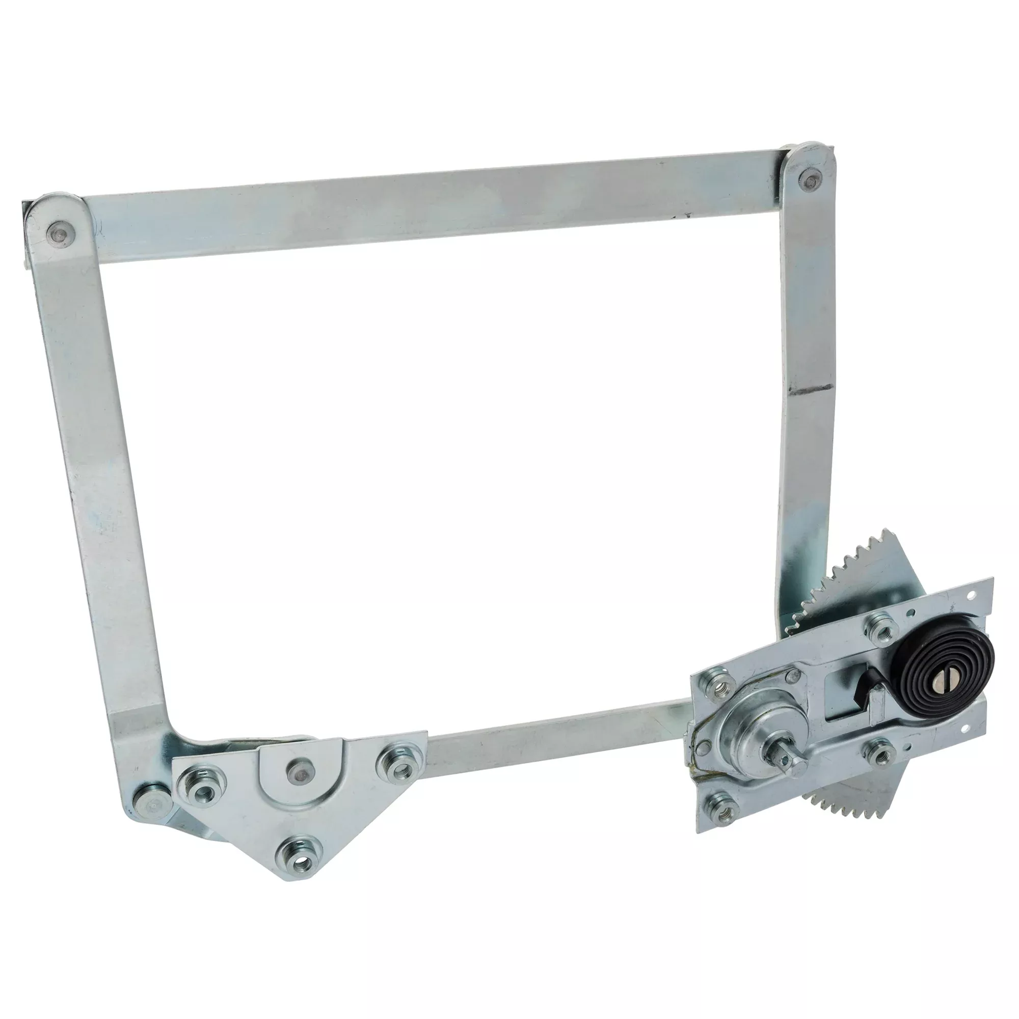 tr6-907179 Window Regulator LH