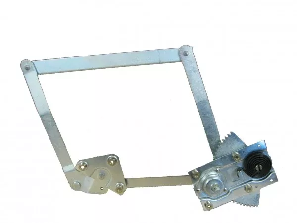 tr6-907180 Window Regulator RH