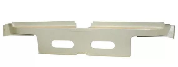 tr6-908370 Upper Inner Valance