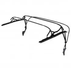 tr6-908709-1 Top Frame Assembly