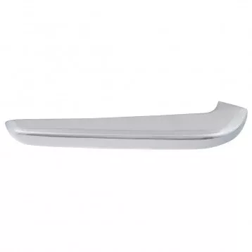 Tr6-910158 LH REAR CORNER BUMPER TO CF27000