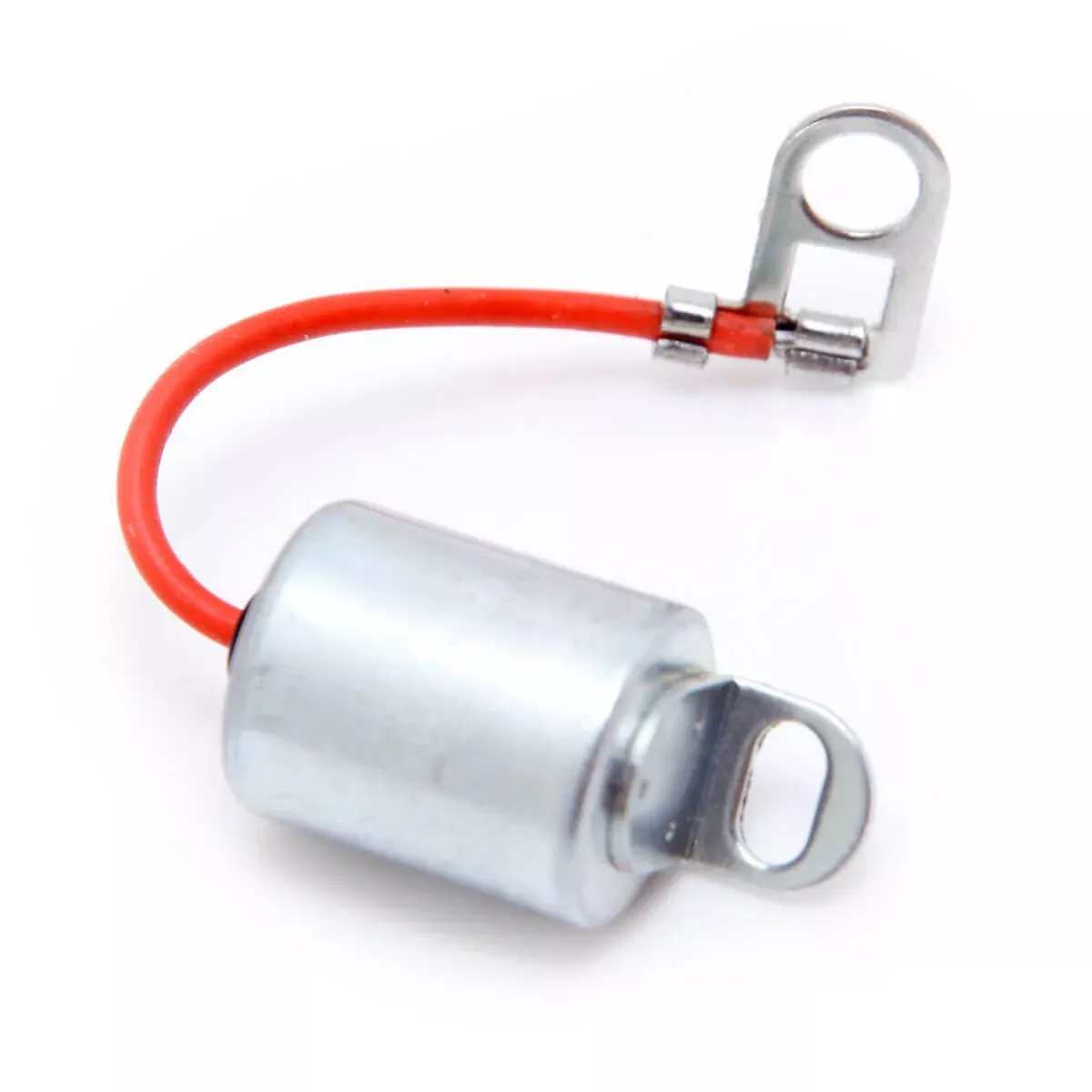 tr6-dcb101 Condenser (GSC2111)