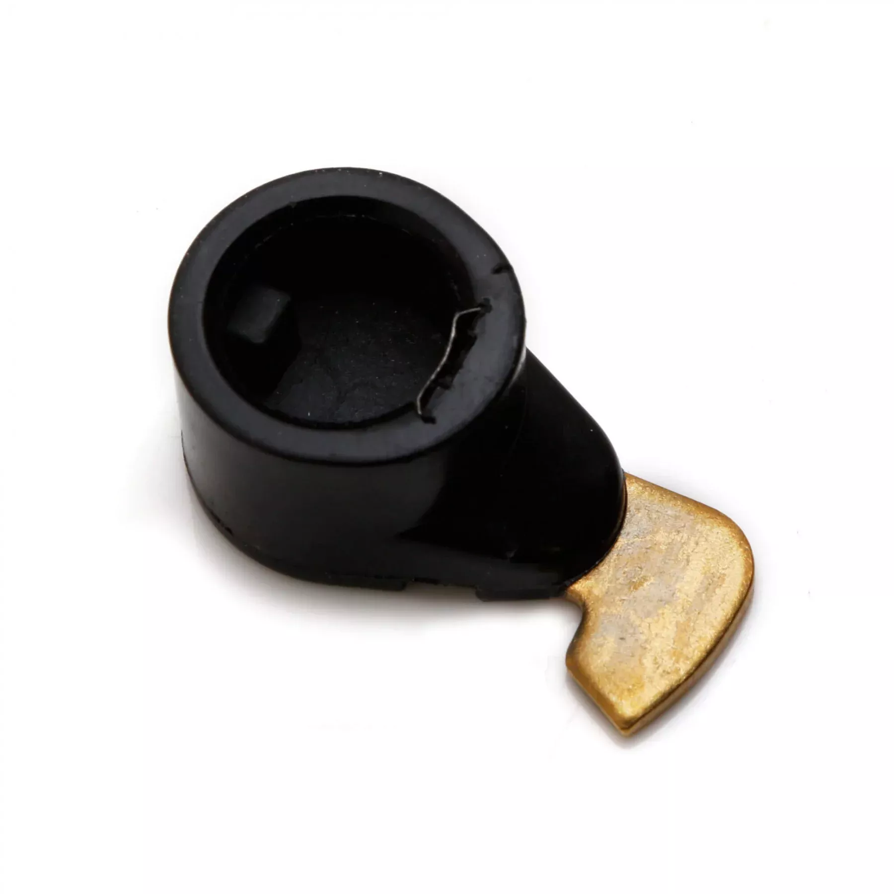 tr6-drb106 Rotor (GRA2102)