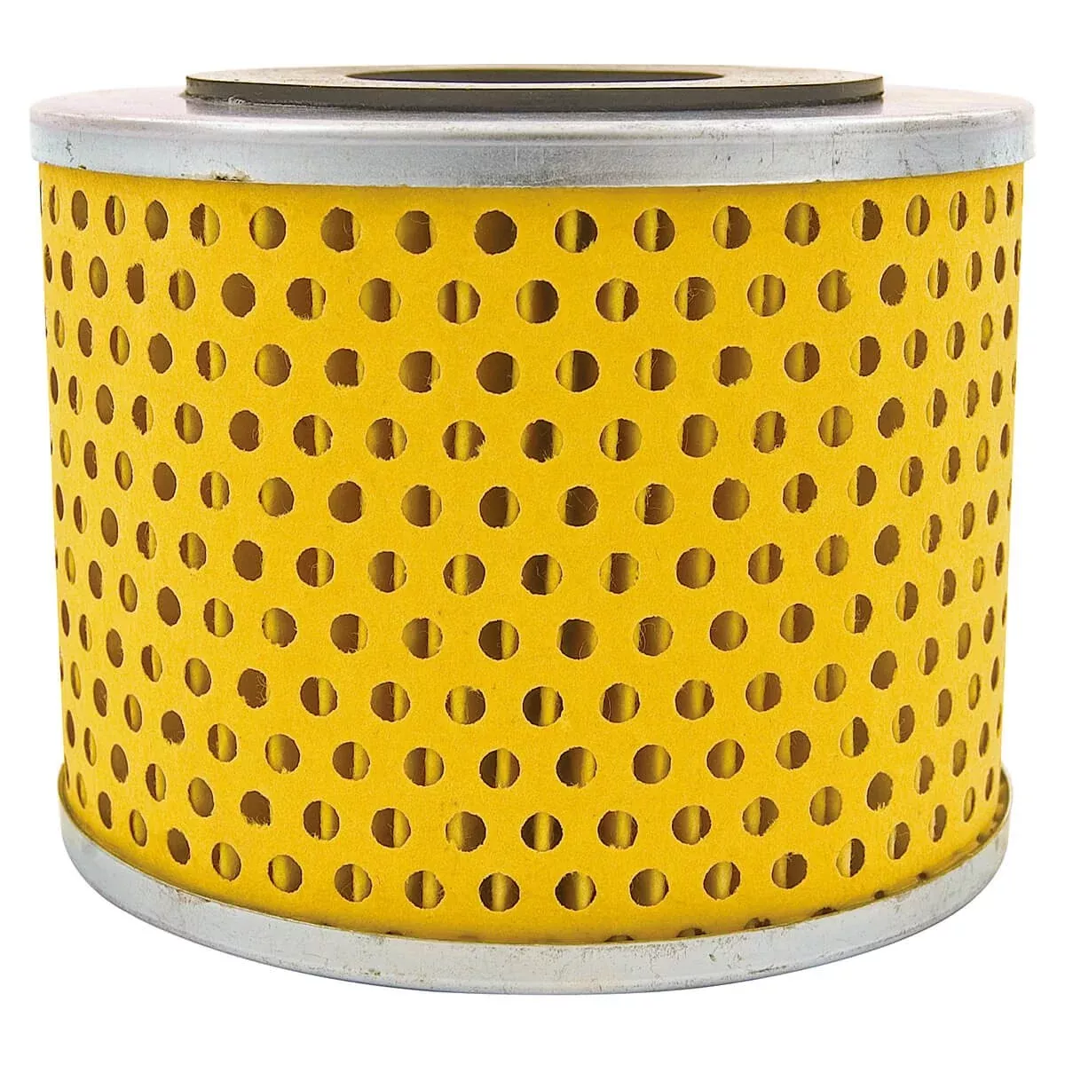 tr6-GFE131 Oil filter 1969-1976 Cartridge