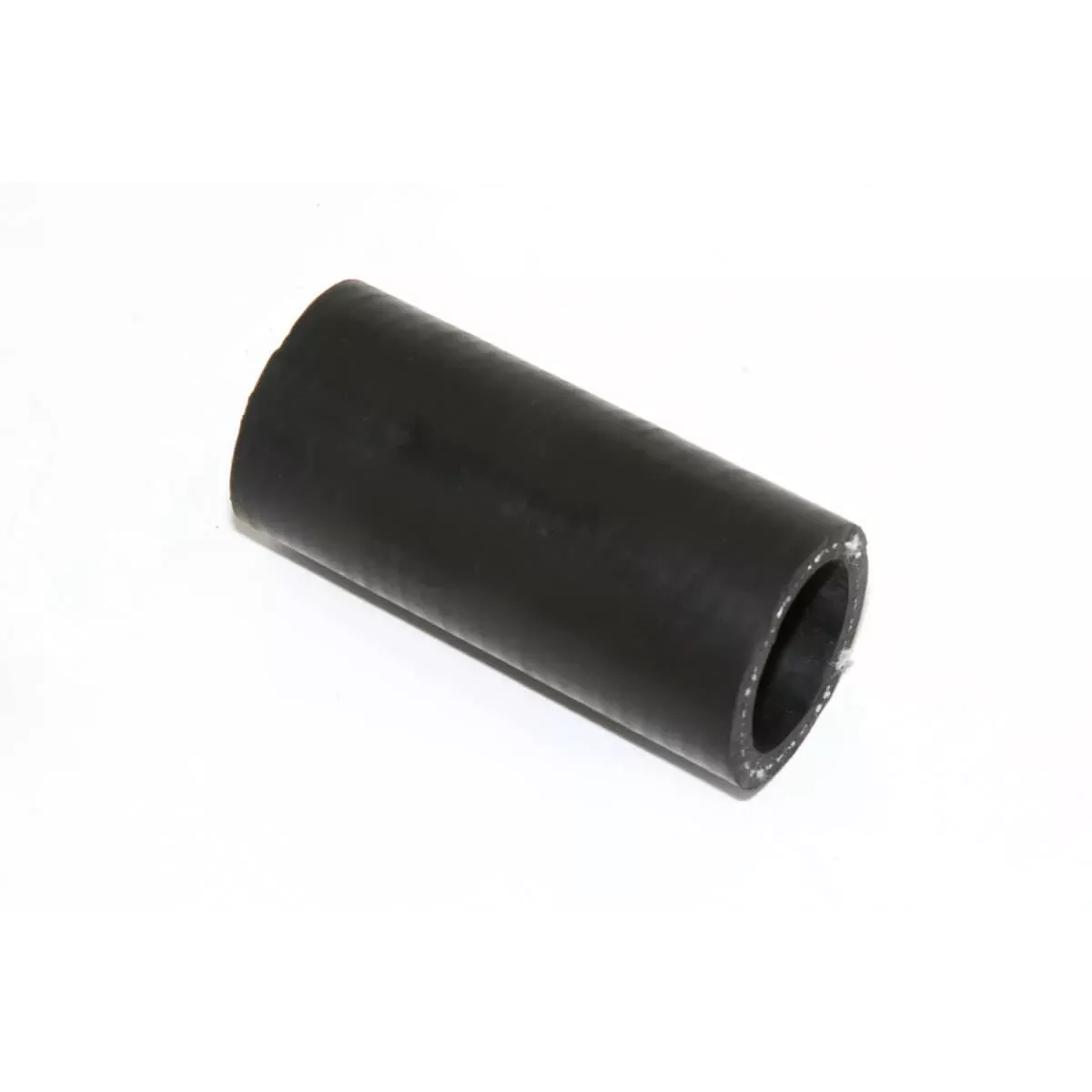 tr6-grh392 Lower Rad Hose Straight 1968-76