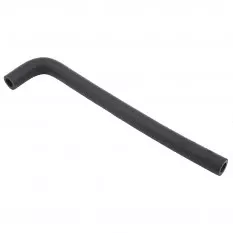 tr6-GZA1336HOSE WATER RETURN TO METAL PIPE