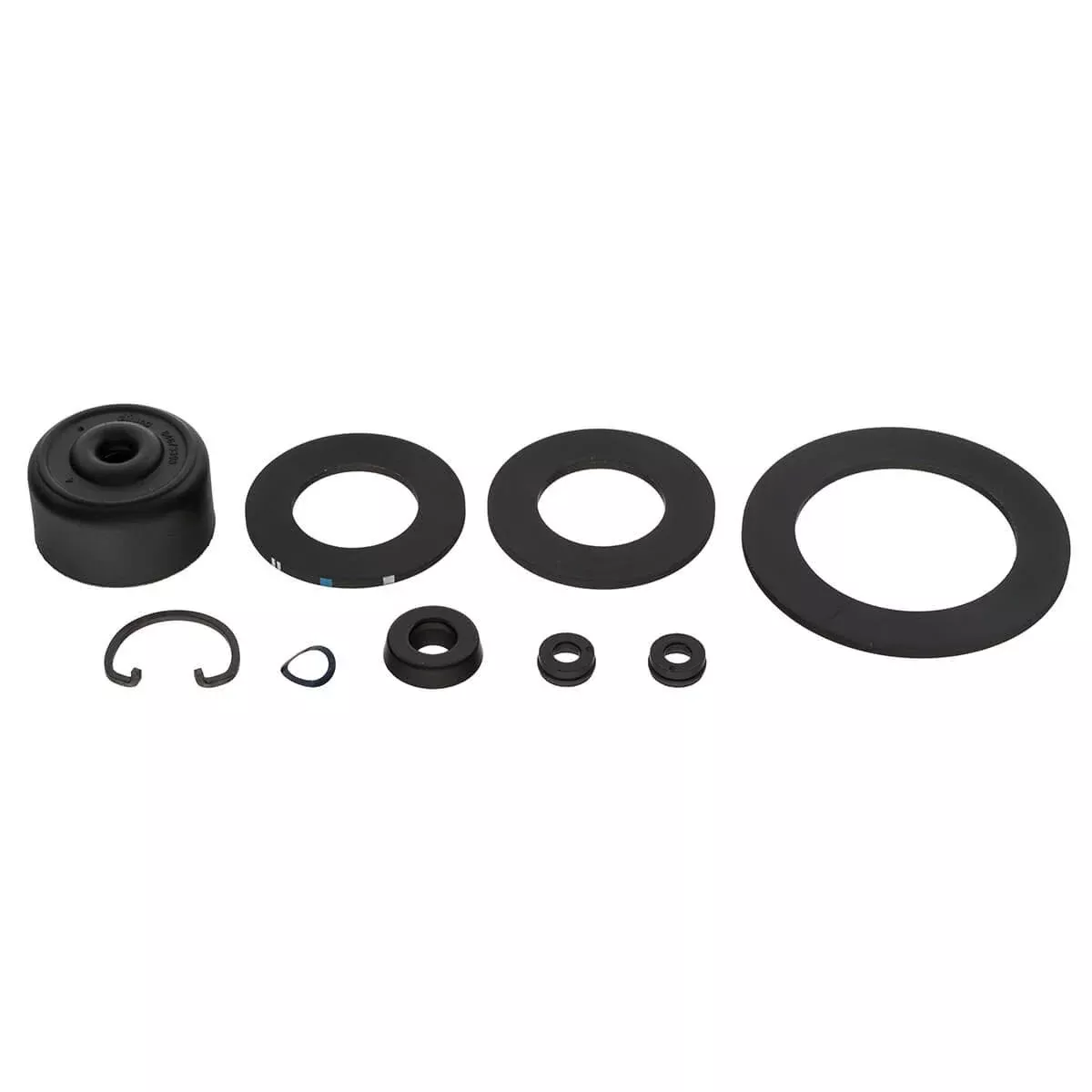 tr6-sp2102 Clutch Repair Kit For Master Cylinder