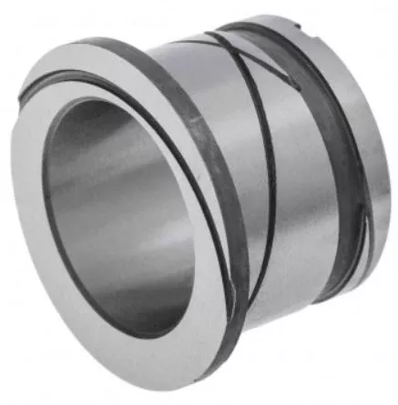tr6-UKC956 Bushing Second Steel fromG# CF12501